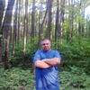 Виталий, 32, г.Нефтегорск Виталий, 32, г.Нефтегорск