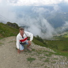 Сергей, 47, г.Таганрог Сергей, 47, г.Таганрог