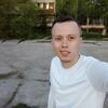 Корнелиу, 22, г.Единцы Корнелиу, 22, г.Единцы