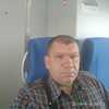 игорь, 52, г.Солнечногорск игорь, 52, г.Солнечногорск