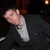 Евгений, 31, г.Бердюжье Евгений, 31, г.Бердюжье