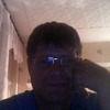 Сергей, 47, г.Александров Сергей, 47, г.Александров