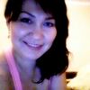Марина, 36, г.Улан-Удэ Марина, 36, г.Улан-Удэ