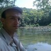 Андрій, 41, г.Барановка Андрій, 41, г.Барановка