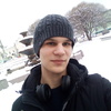 Дмитрий, 18, г.Обнинск Дмитрий, 18, г.Обнинск