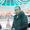 Дима Волков, 41, г.Свободный Дима Волков, 41, г.Свободный