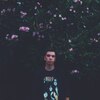 Александр, 25, г.Мытищи Александр, 25, г.Мытищи