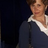 Елена, 49, г.Червоноград Елена, 49, г.Червоноград