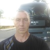 Александр, 30, г.Золотоноша Александр, 30, г.Золотоноша