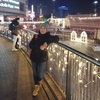 Світлана, 35, г.Черкассы Світлана, 35, г.Черкассы
