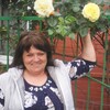 Светлана, 62, г.Кропоткин Светлана, 62, г.Кропоткин