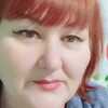 Татьяна Ряполова, 56, г.Хабаровск Татьяна Ряполова, 56, г.Хабаровск