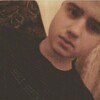 Сергей, 17, г.Воскресенск Сергей, 17, г.Воскресенск