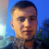 володя, 30, г.Тернополь володя, 30, г.Тернополь