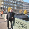 Василий, 47, г.Кировск Василий, 47, г.Кировск