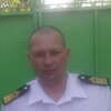 ЮРИЙ, 46, г.Таганрог ЮРИЙ, 46, г.Таганрог