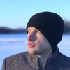 Алексей, 27, г.Донецкая Алексей, 27, г.Донецкая