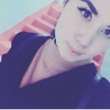 Аделя Кочкимбаева, 18, г.Бишкек Аделя Кочкимбаева, 18, г.Бишкек