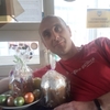 эдуард, 41, г.Торецк эдуард, 41, г.Торецк