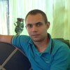 Артём, 27, г.Электросталь Артём, 27, г.Электросталь