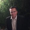 Daniels, 59, г.Лос-Анджелес Daniels, 59, г.Лос-Анджелес