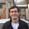 Memmedli, 23, г.Баку Memmedli, 23, г.Баку