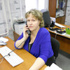 Любовь, 63, г.Кинешма Любовь, 63, г.Кинешма