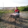 Alexey, 31, г.Невельск Alexey, 31, г.Невельск