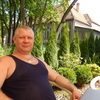 сергей, 47, г.Апатиты сергей, 47, г.Апатиты