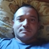 Роман, 30, г.Усинск Роман, 30, г.Усинск