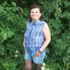 Aljena, 39, г.Штутгарт Aljena, 39, г.Штутгарт
