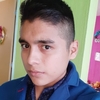 Francisco, 20, г.Мехико Francisco, 20, г.Мехико