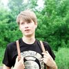 Виталик, 19, г.Бородянка Виталик, 19, г.Бородянка