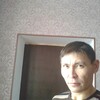 Данияр, 35, г.Усть-Каменогорск Данияр, 35, г.Усть-Каменогорск