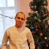 Сергій, 28, г.Могилев-Подольский Сергій, 28, г.Могилев-Подольский