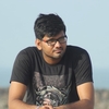 Umang, 20, г.Ахмадабад Umang, 20, г.Ахмадабад