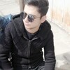 Arman, 17, г.Ереван Arman, 17, г.Ереван