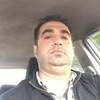 Alex, 39, г.Бейрут Alex, 39, г.Бейрут