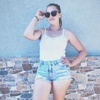 Veronika, 21, г.Павлодар Veronika, 21, г.Павлодар