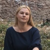 Аня, 45, г.Ростов-на-Дону Аня, 45, г.Ростов-на-Дону