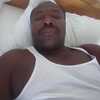 Nick, 41, г.Кёльн Nick, 41, г.Кёльн