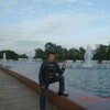 Баха, 58, г.Тарко-Сале Баха, 58, г.Тарко-Сале
