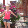Анна, 39, г.Новосибирск Анна, 39, г.Новосибирск