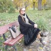 Лариса, 36, г.Караганда Лариса, 36, г.Караганда