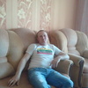 Руслан, 30, г.Актас Руслан, 30, г.Актас