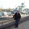 валтер, 45, г.Одесса валтер, 45, г.Одесса