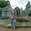 Влад, 45, г.Киров (Кировская обл.) Влад, 45, г.Киров (Кировская обл.)
