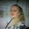 Валентина, 67, г.Доброслав Валентина, 67, г.Доброслав