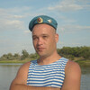Александр, 36, г.Ленинск Александр, 36, г.Ленинск