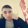 Daniyel Daniyel, 23, г.Домодедово Daniyel Daniyel, 23, г.Домодедово